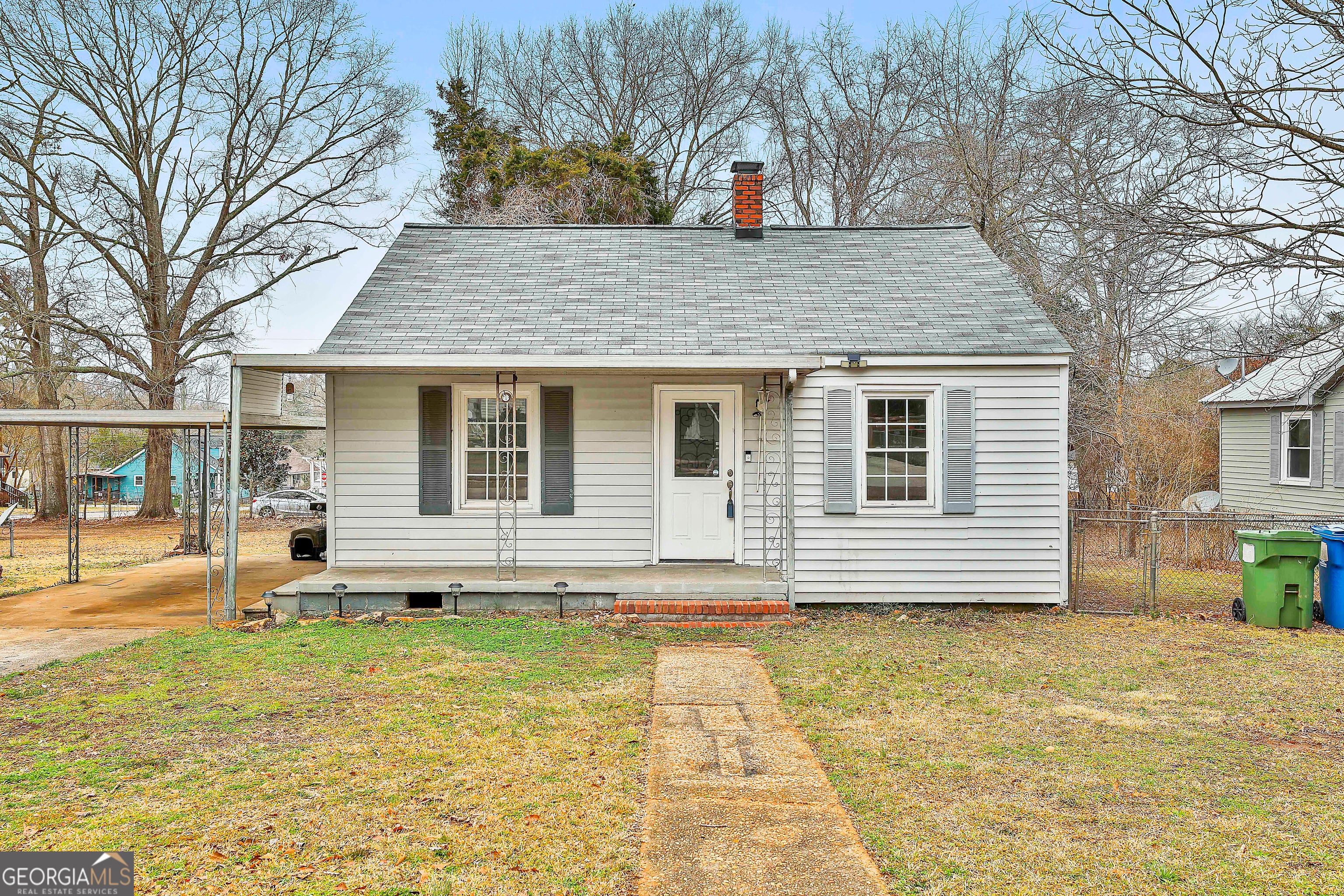 Photo of Listing #10681637