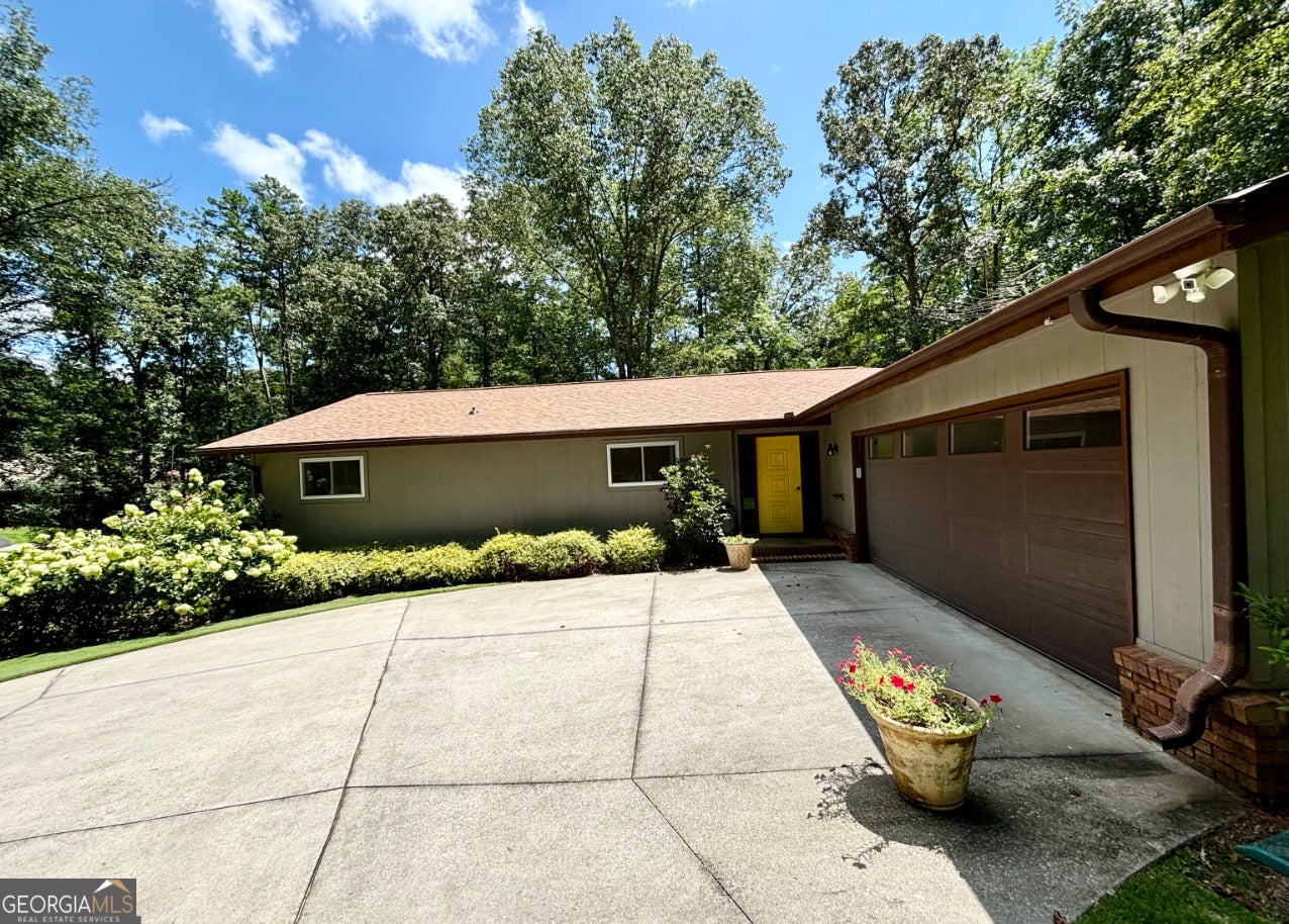 Photo of Listing #10681706