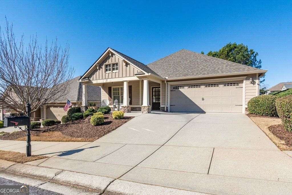 152 Summit Trail, Dallas