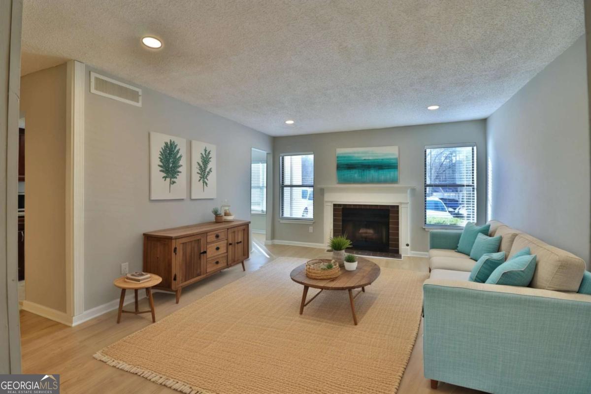 Photo of Listing #10682206