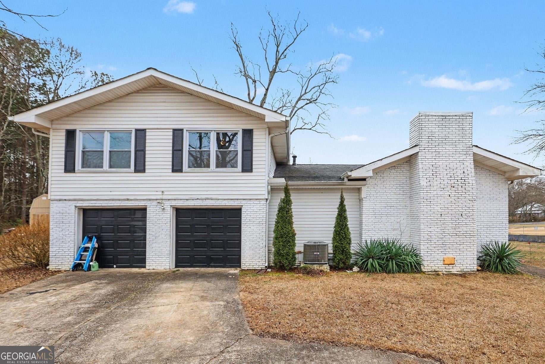 Photo of Listing #10682569