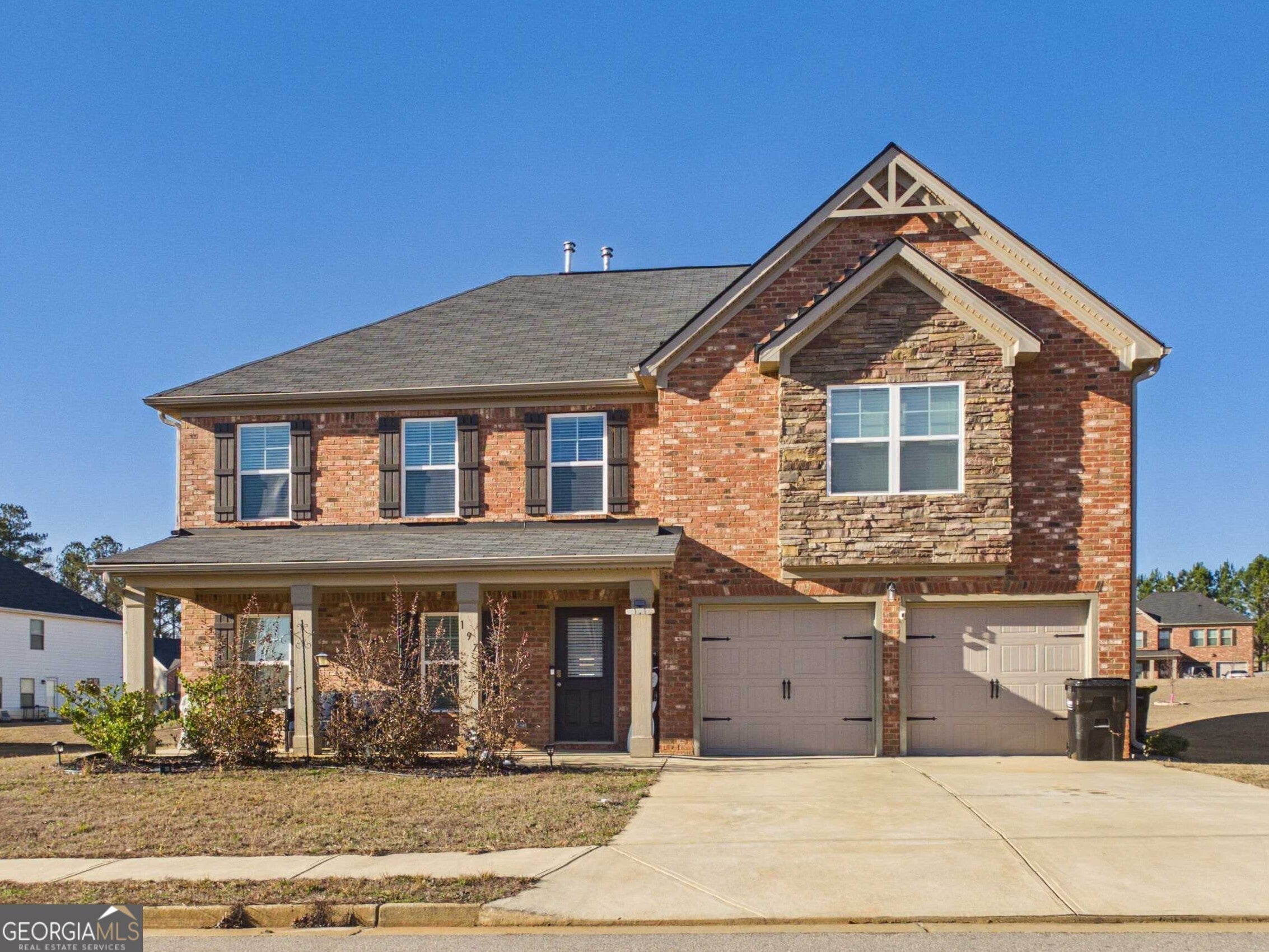 Photo of Listing #10682713