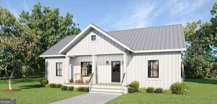 Photo of Listing #10682724