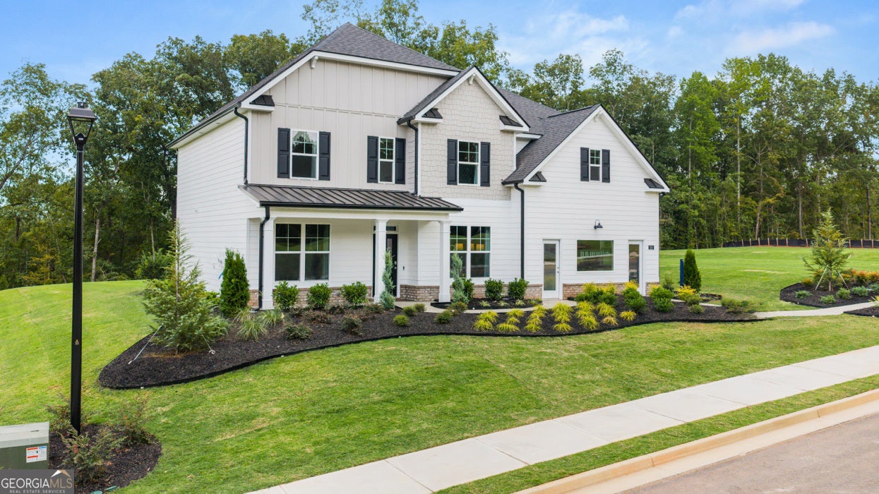 Photo of Listing #10682960