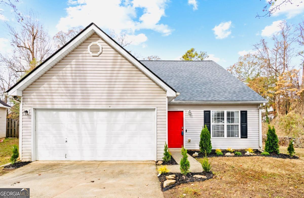 Photo of Listing #10683099