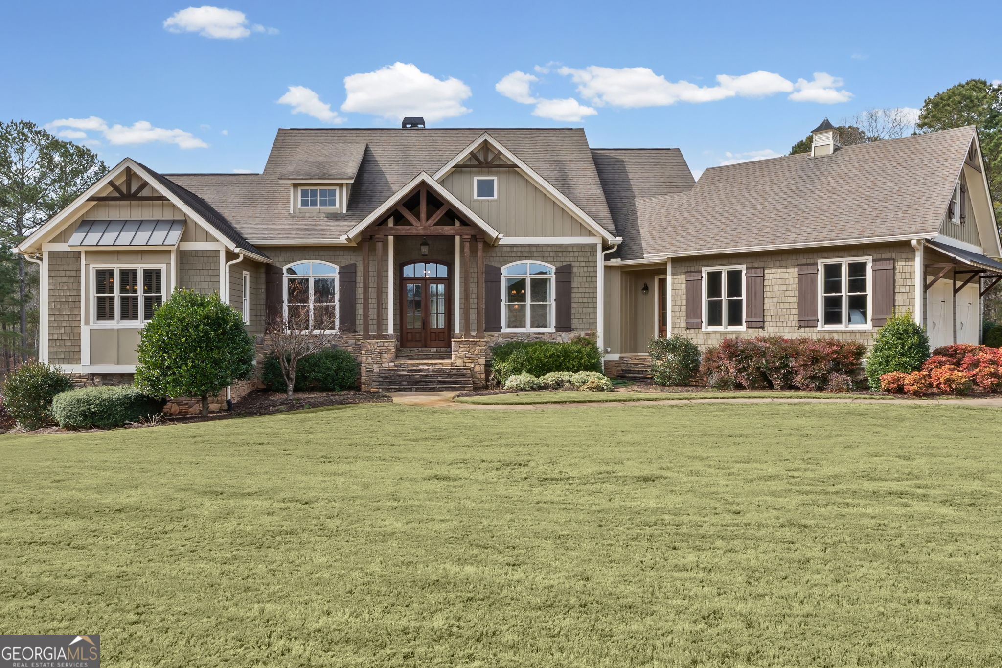 Photo of Listing #10683284