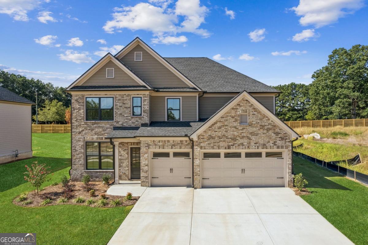 Photo of Listing #10683563