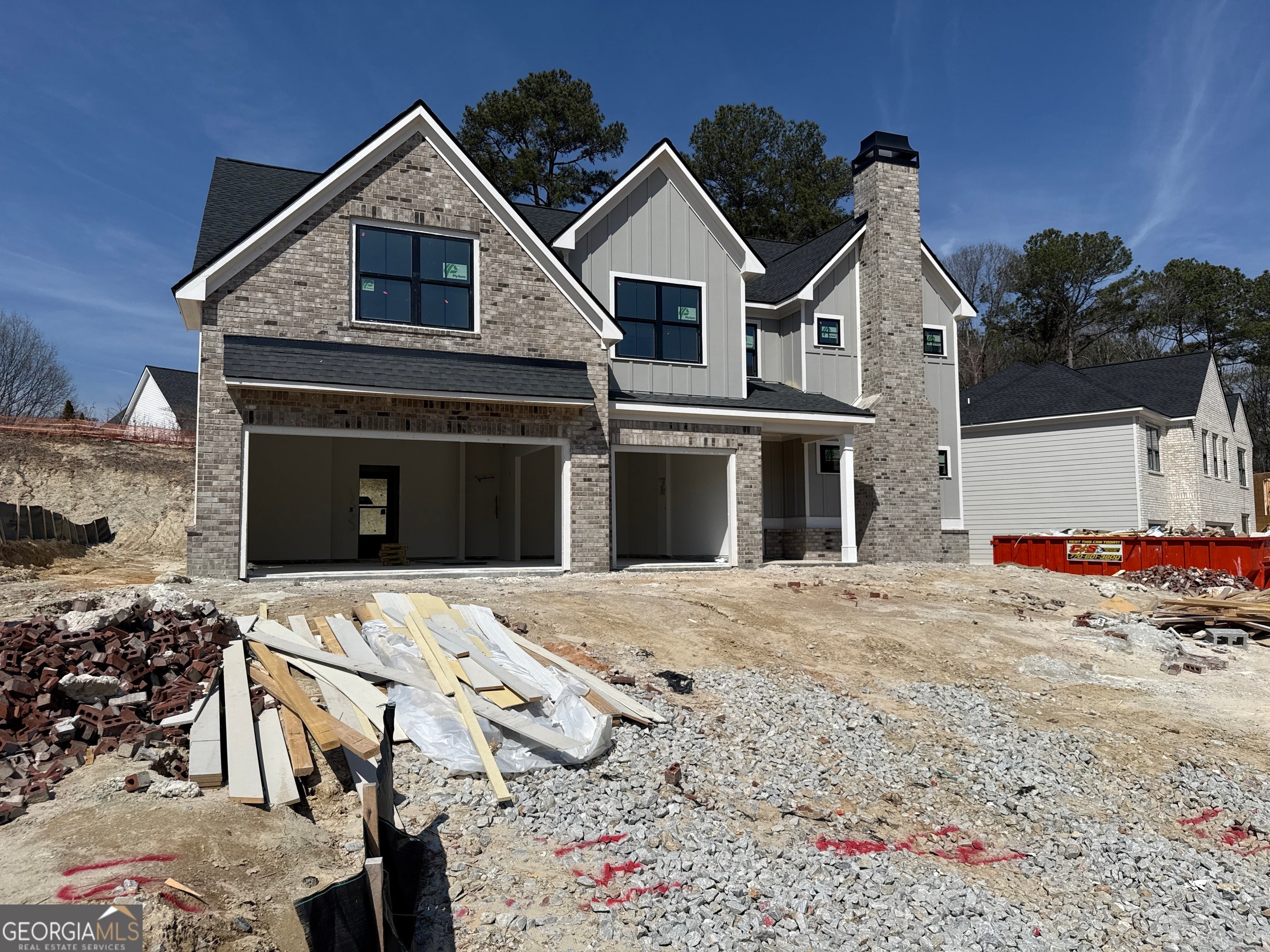 Photo of Listing #10683603