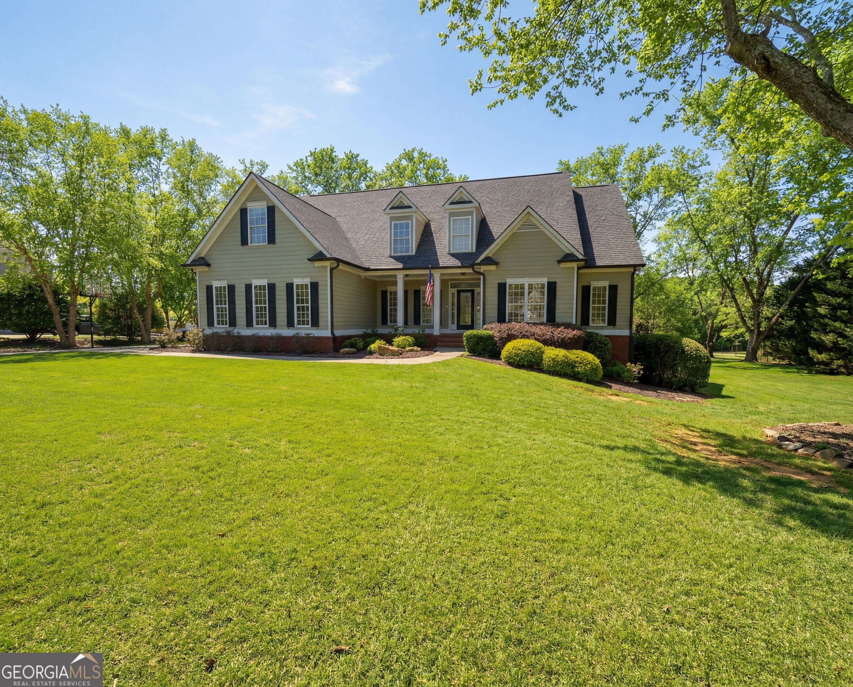 Photo of Listing #10683703