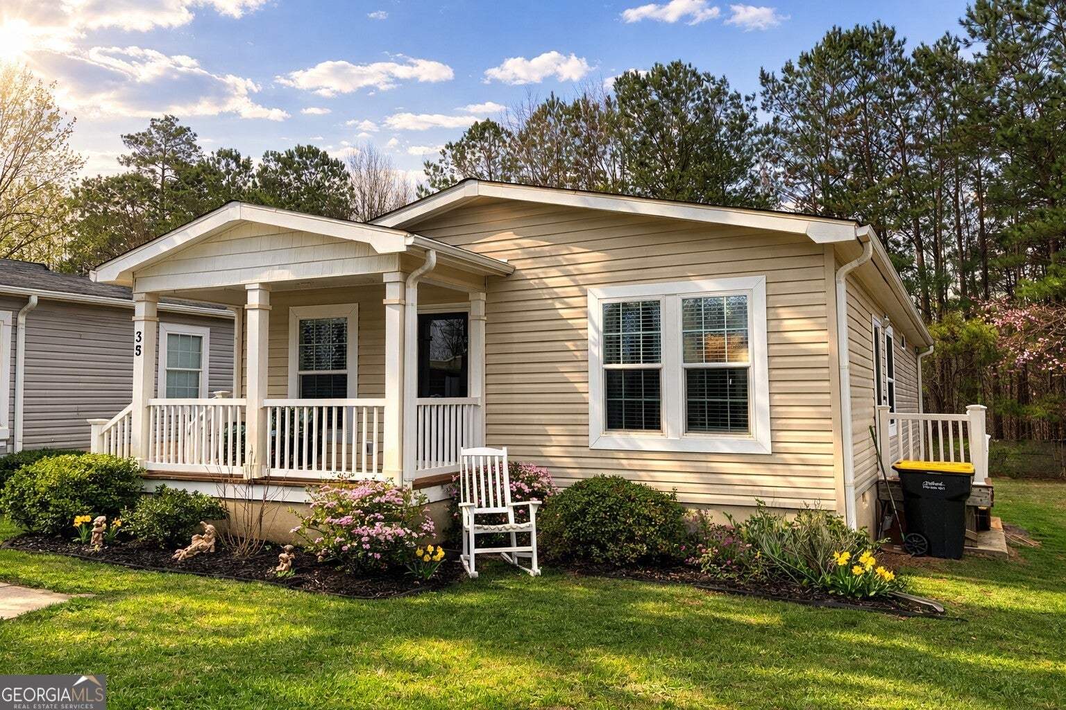 Photo of Listing #10683774