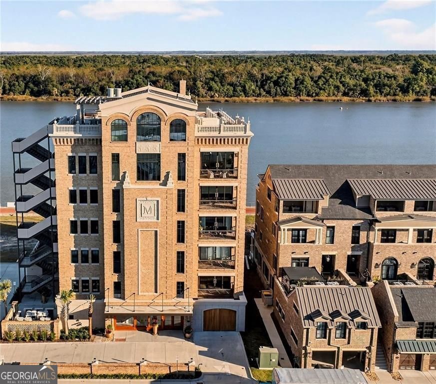 Photo of Listing #10684170