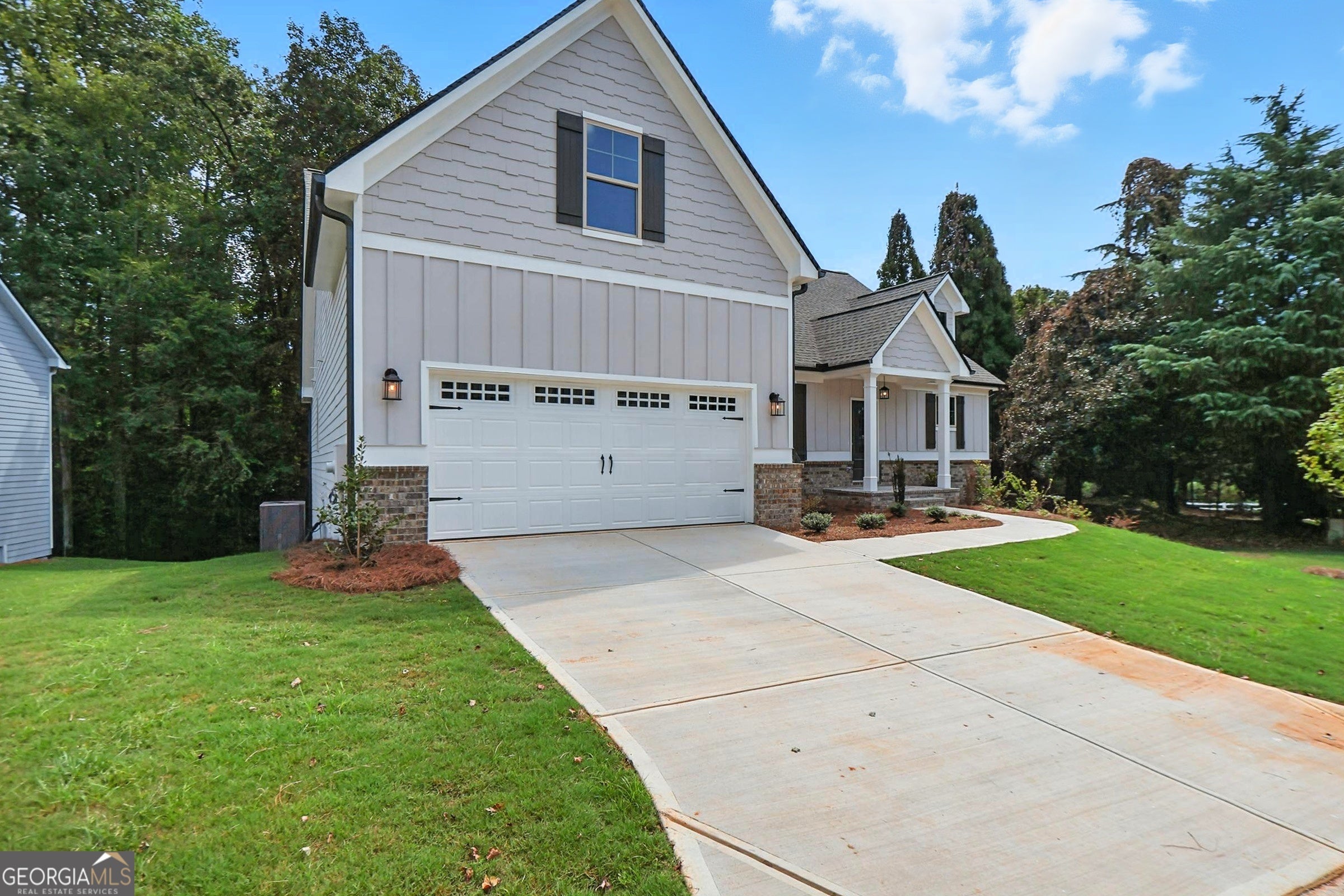 Photo of Listing #10684174