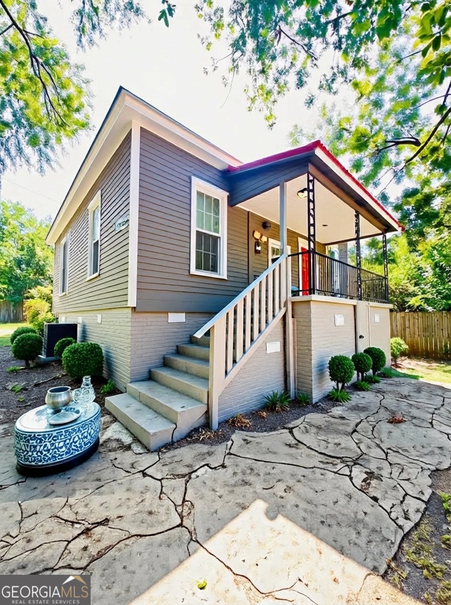 Photo of Listing #10684182