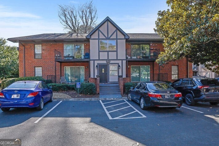 Photo of Listing #10684335