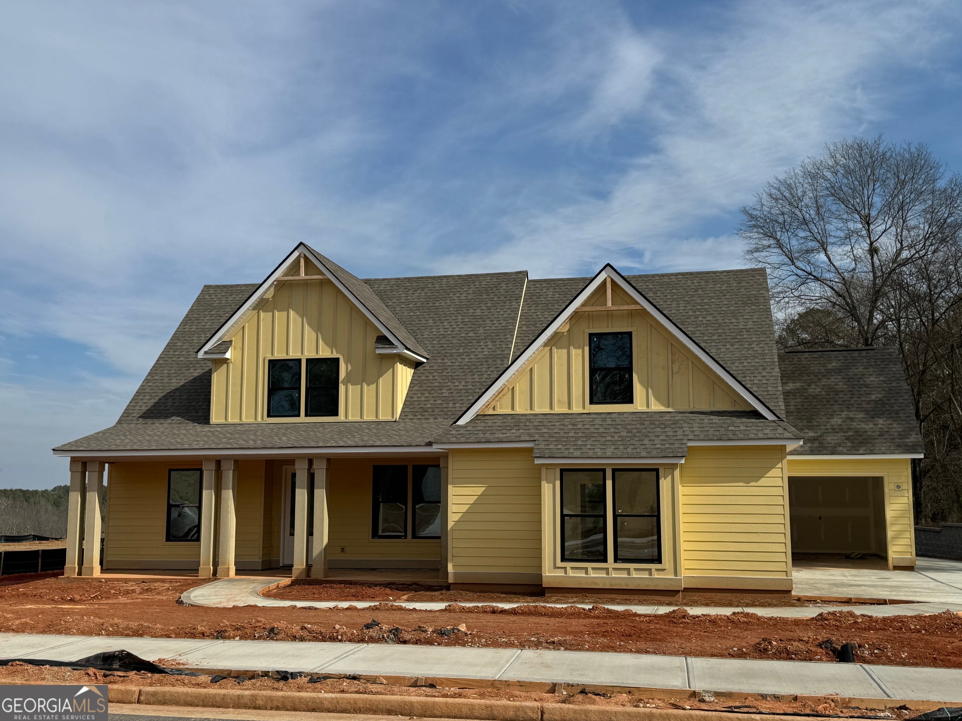 Photo of Listing #10684550