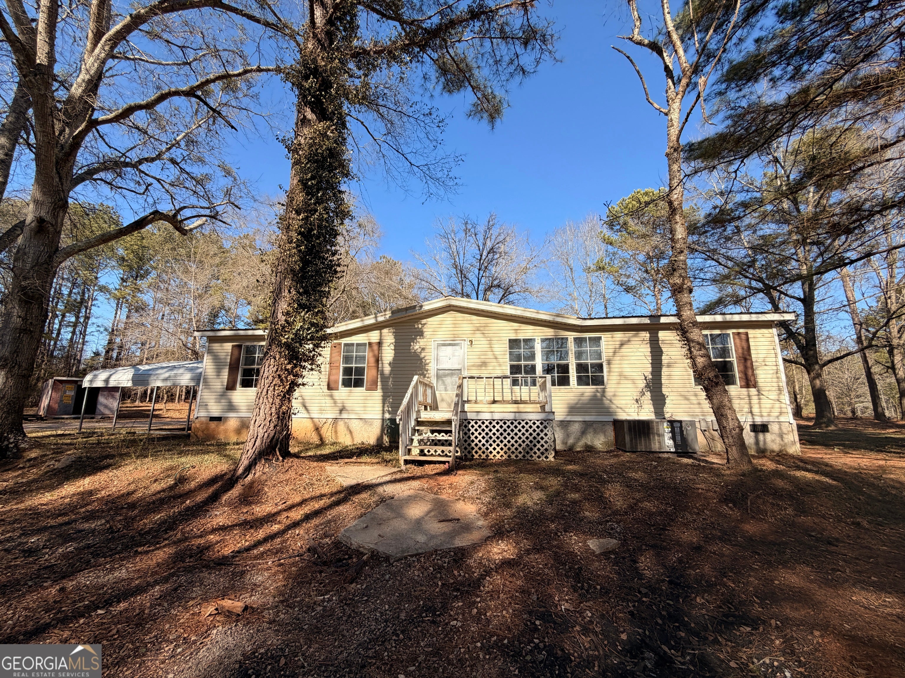 Photo of Listing #10684818