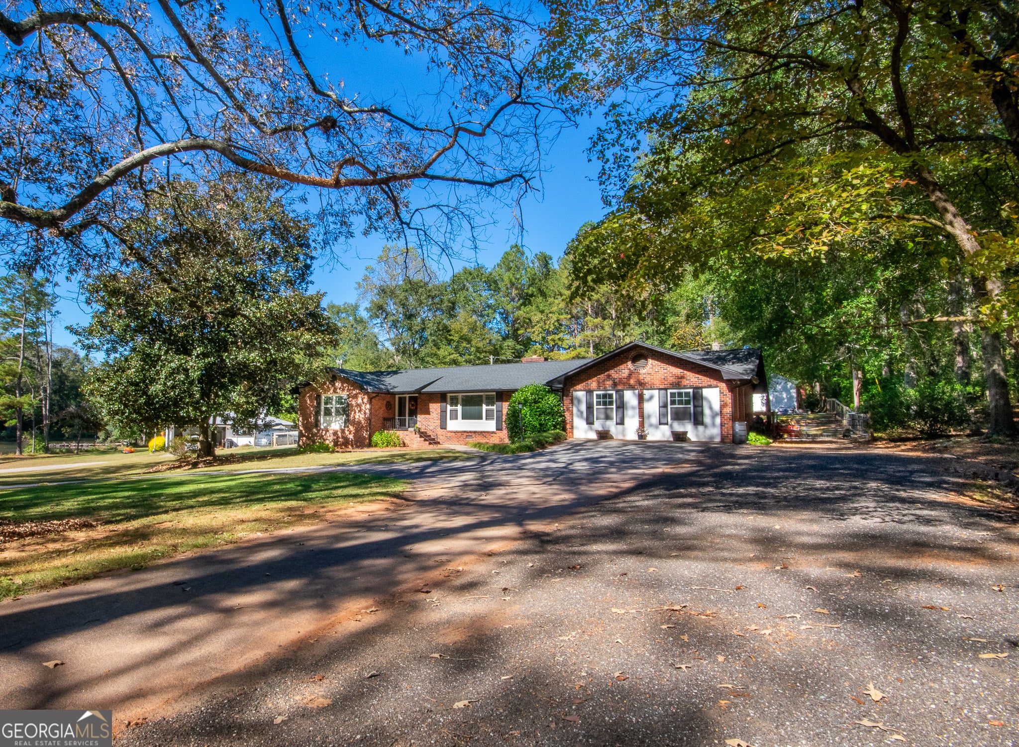 Photo of Listing #10684832