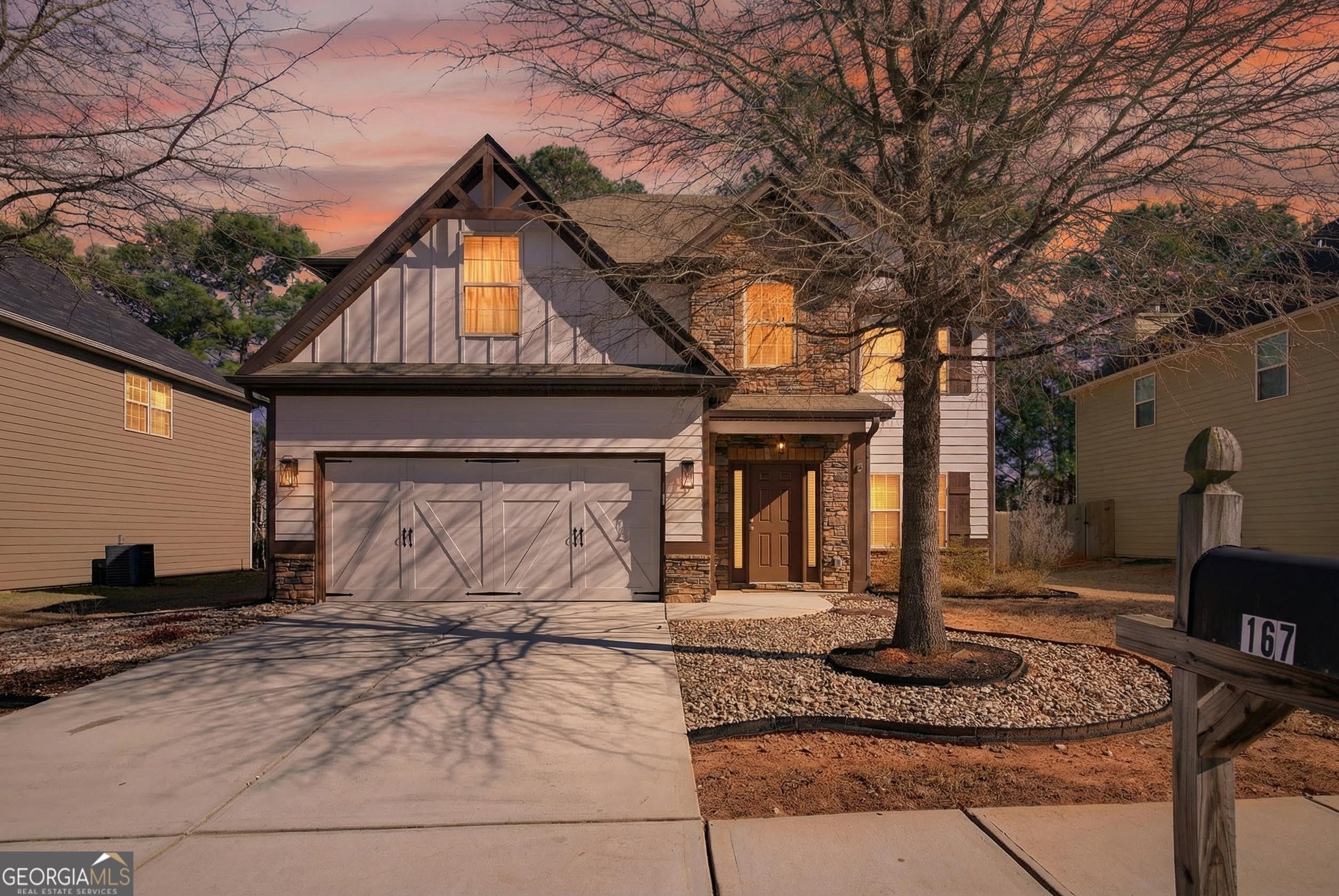 Photo of Listing #10685028