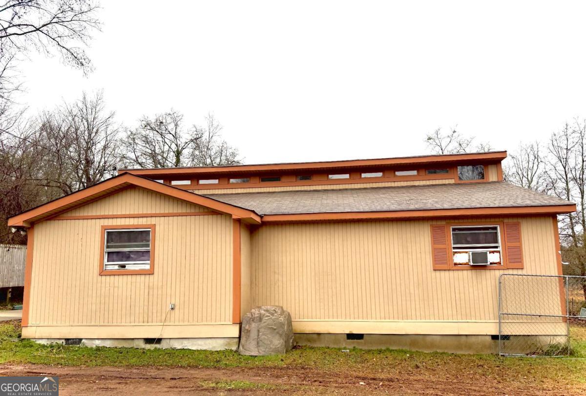 Photo of Listing #10685200