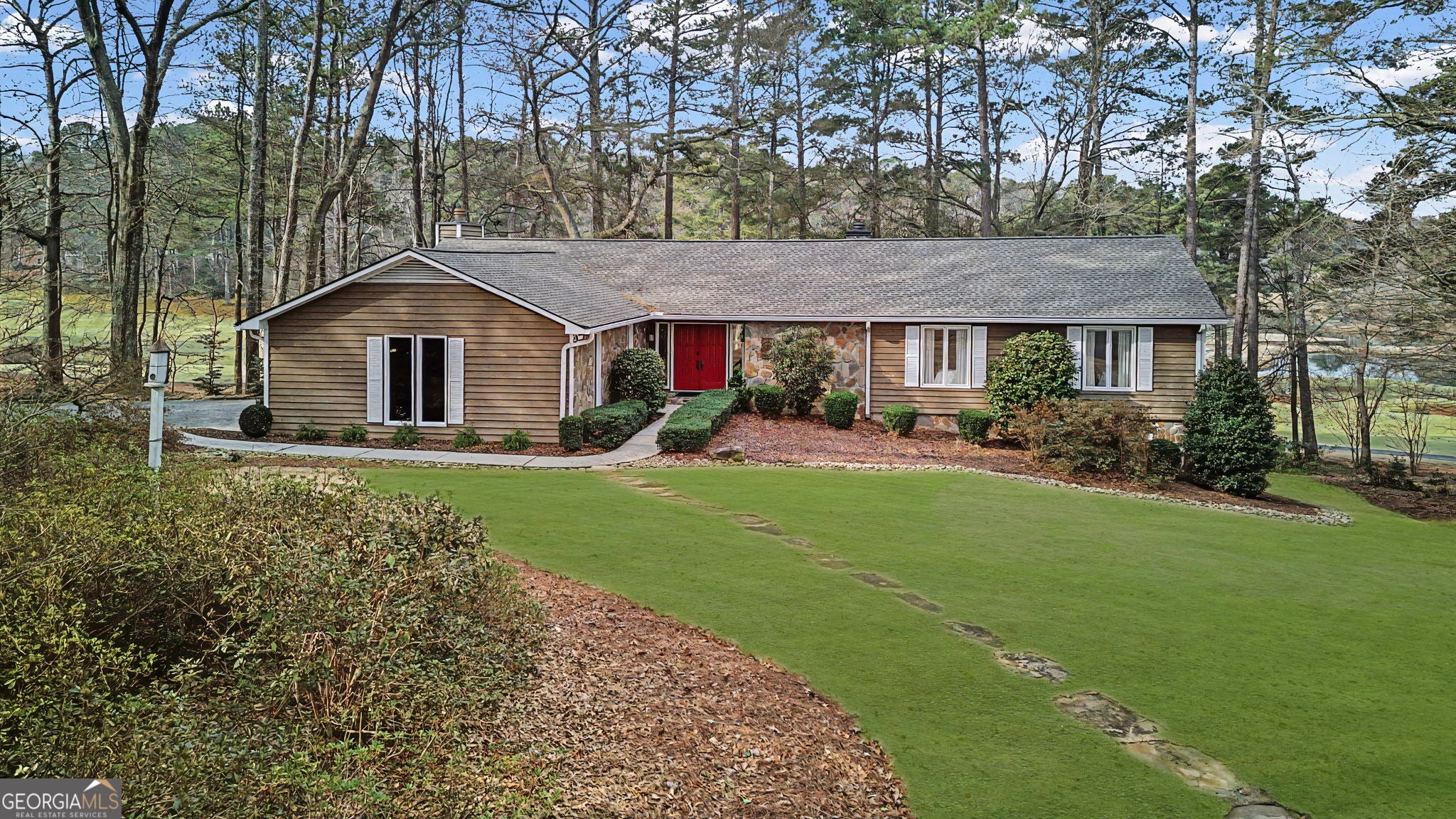 Photo of Listing #10685216