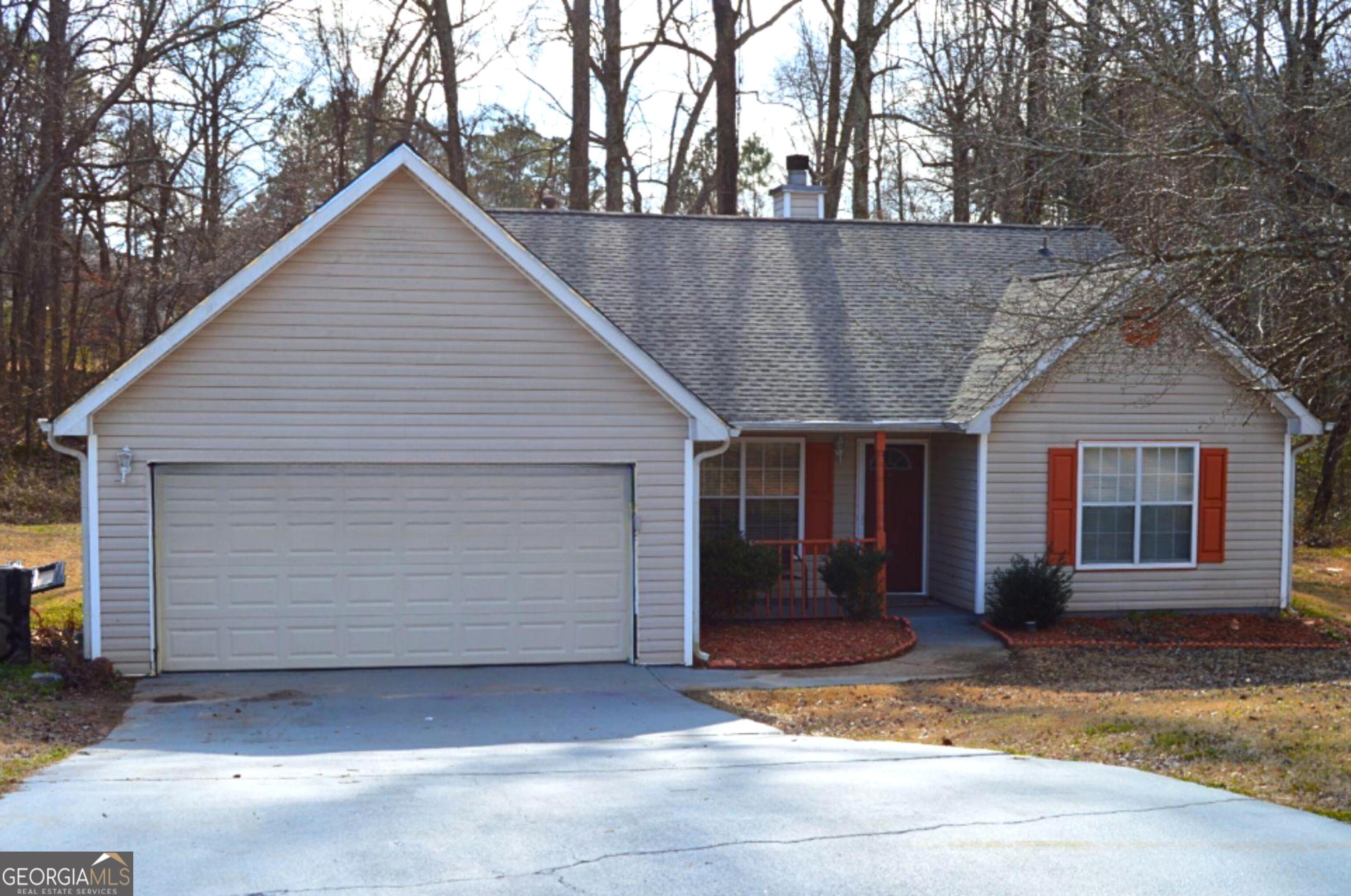 Photo of Listing #10685224