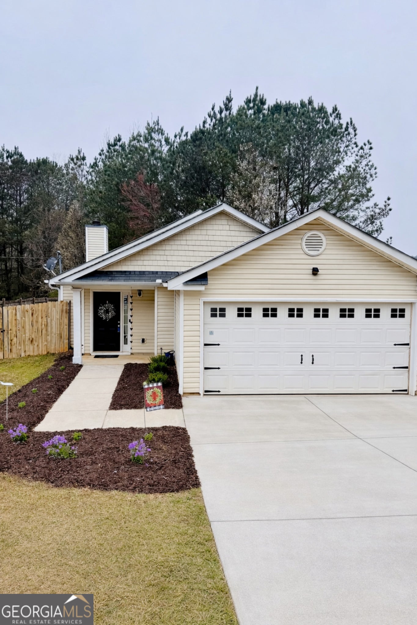 Photo of Listing #10685254