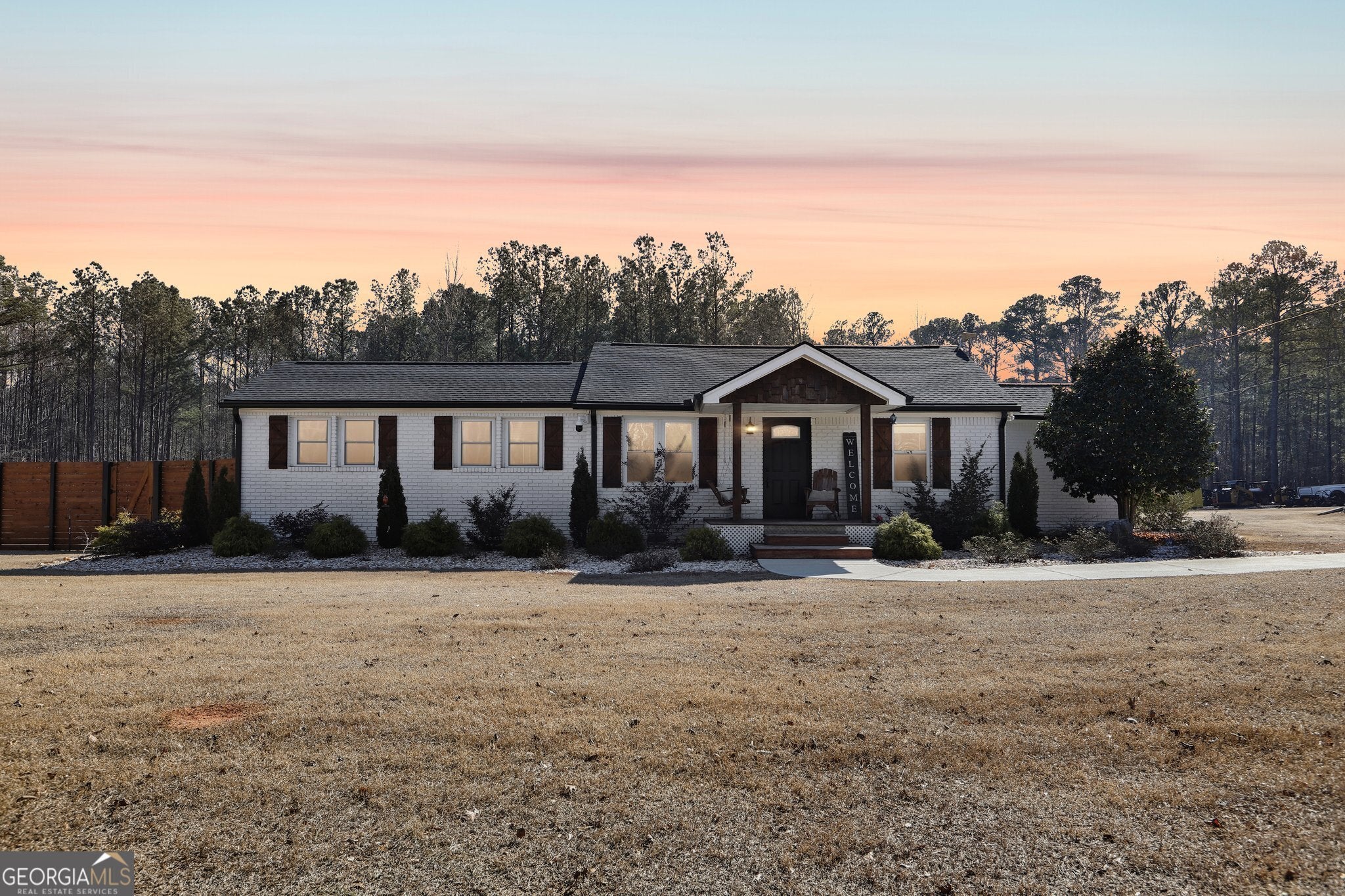 Photo of Listing #10685300