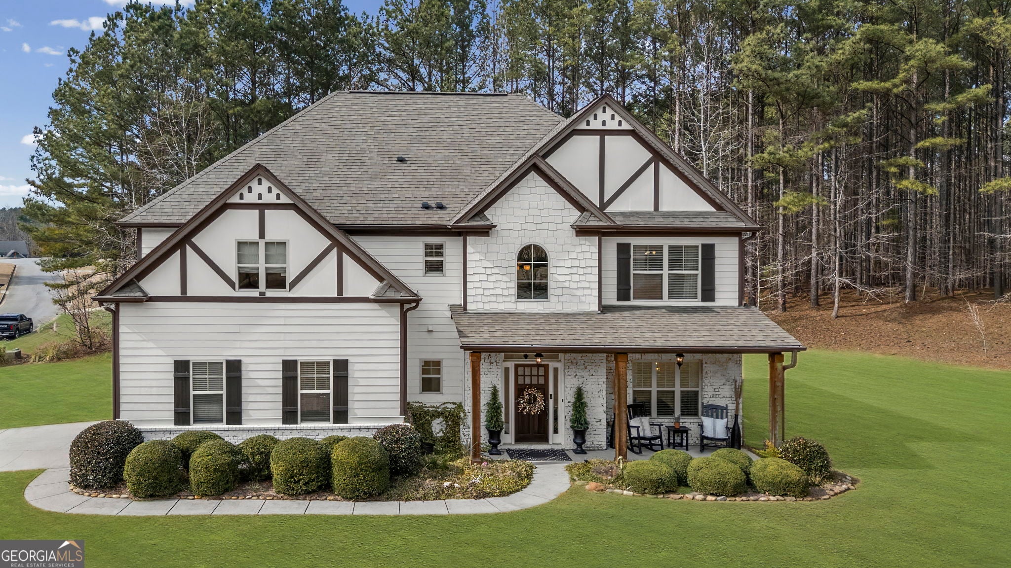 Photo of Listing #10685324