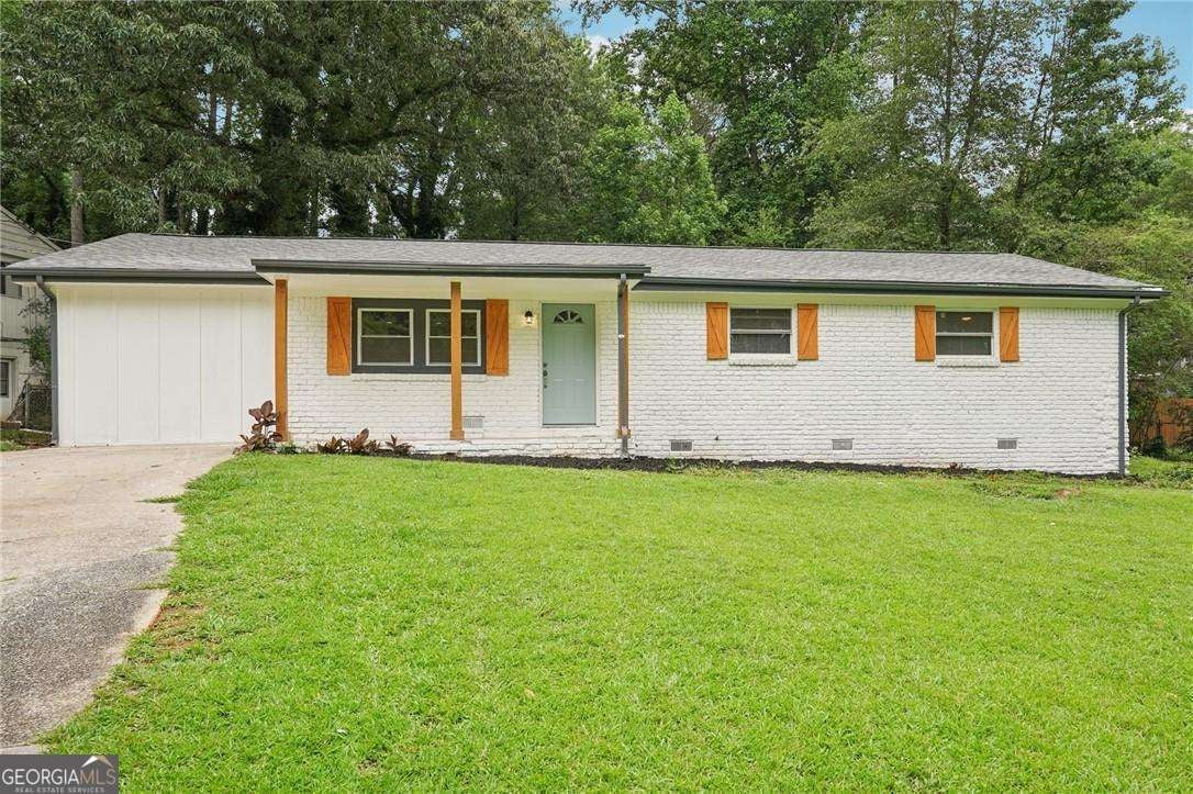 Photo of Listing #10685325