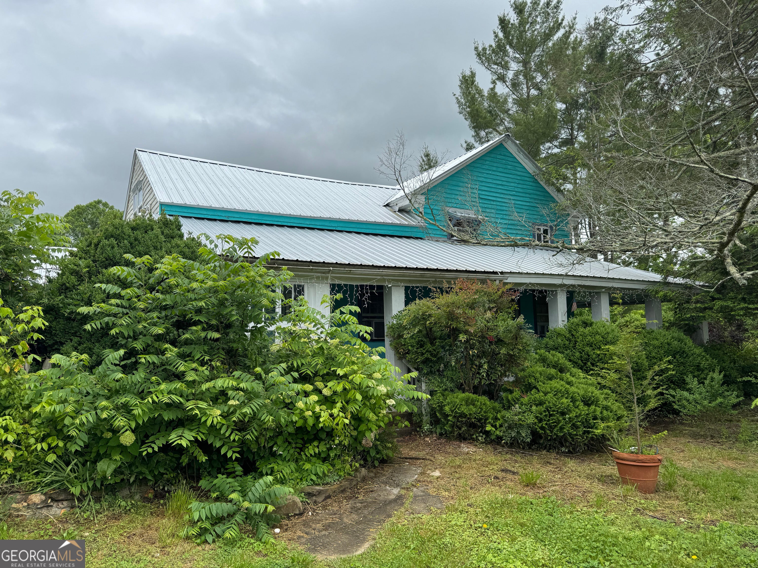 Photo of Listing #10685464