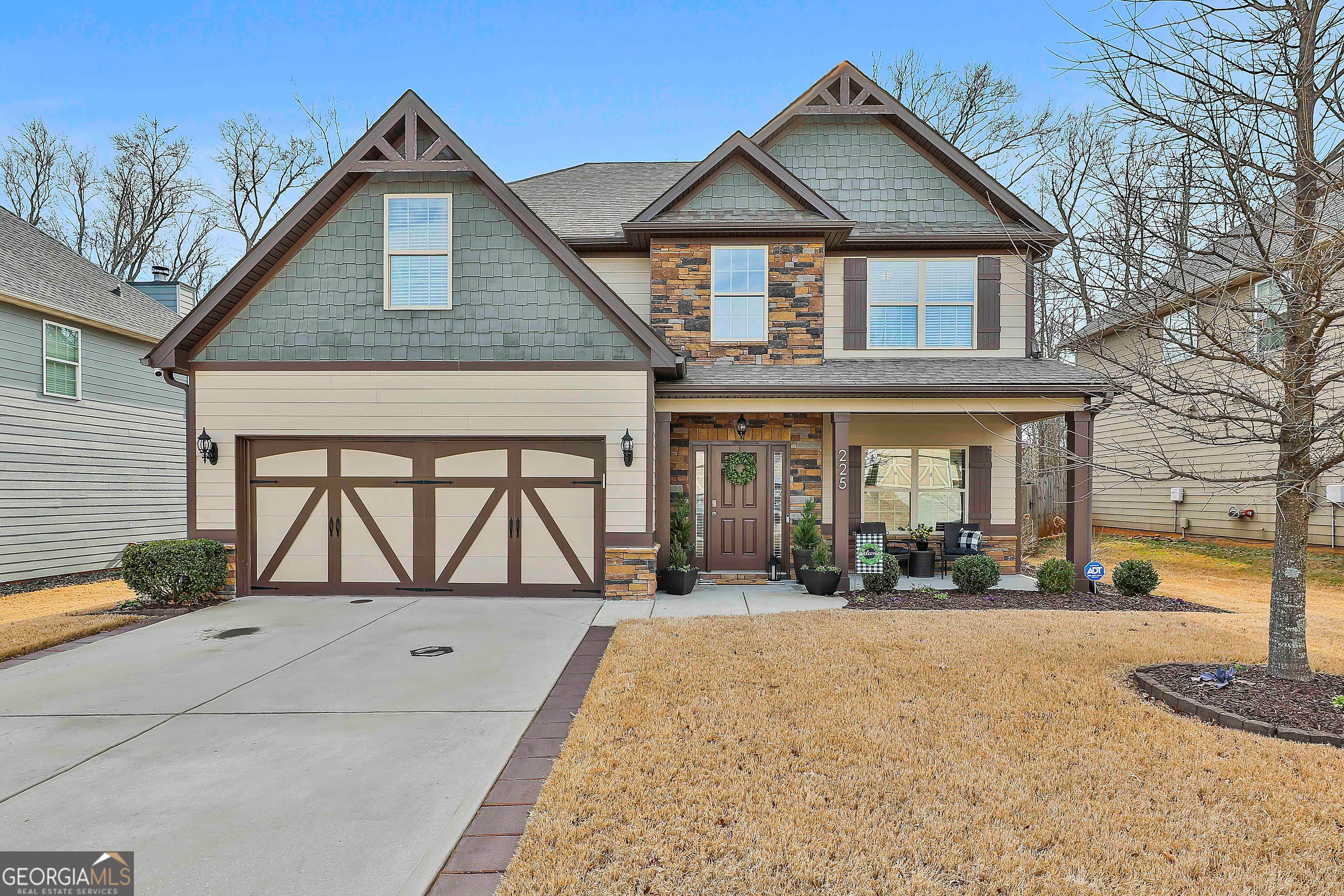 Photo of Listing #10685556