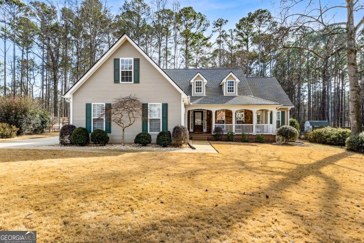 Photo of Listing #10685572