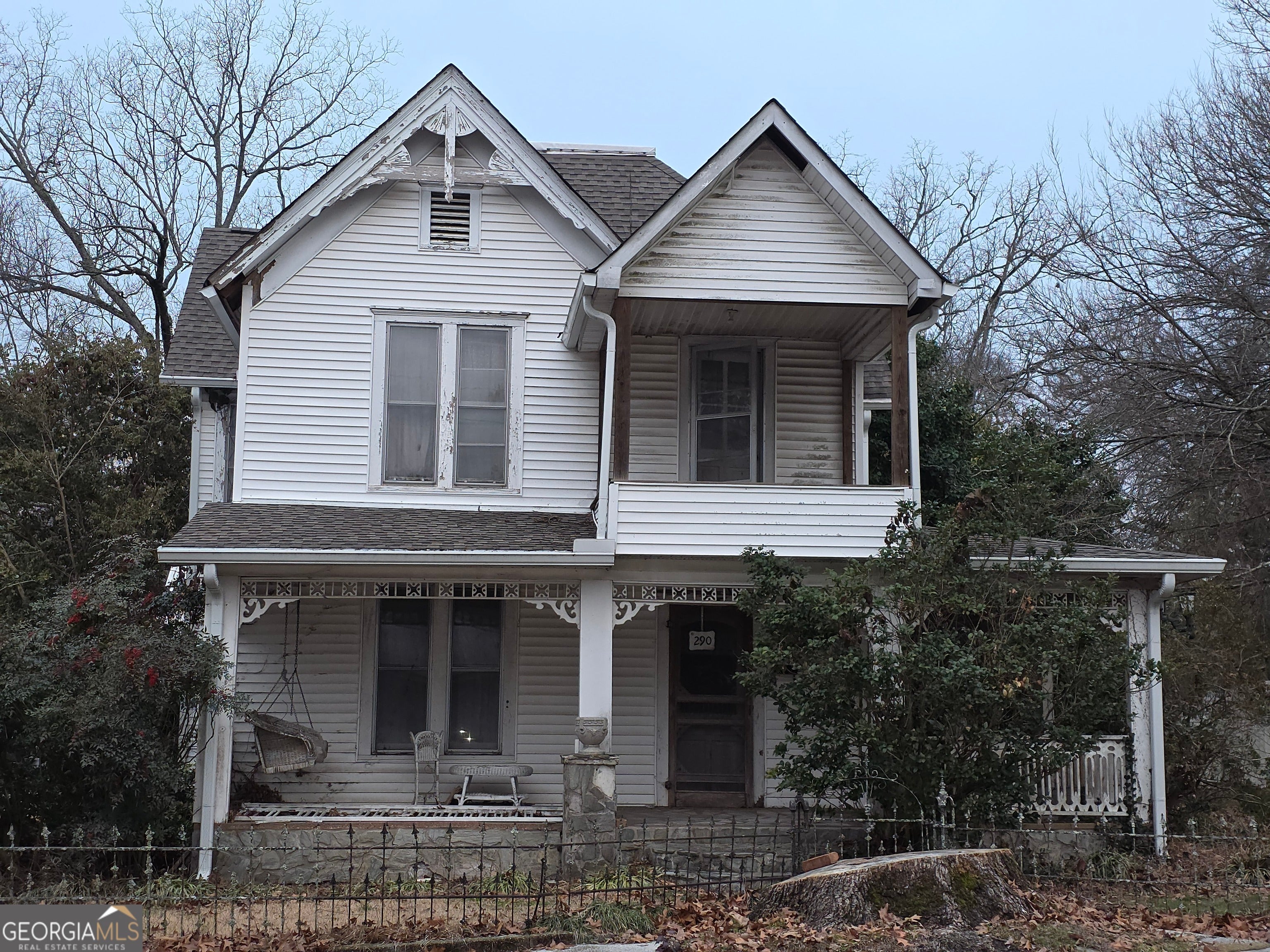 Photo of Listing #10686015