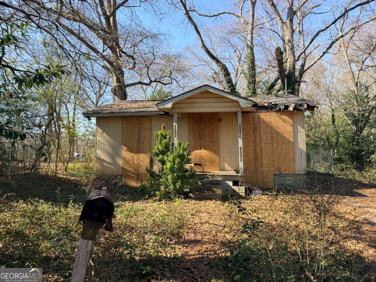 Photo of Listing #10686164