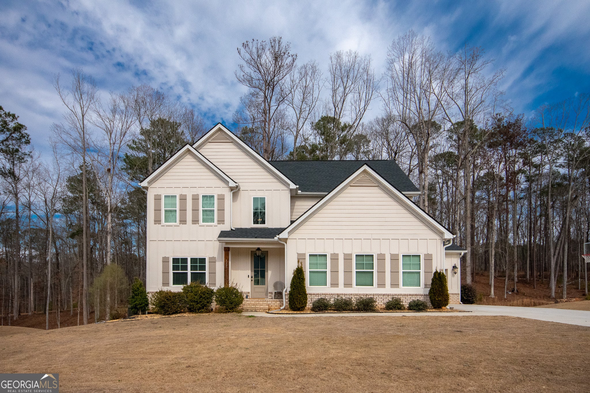 Photo of Listing #10686282