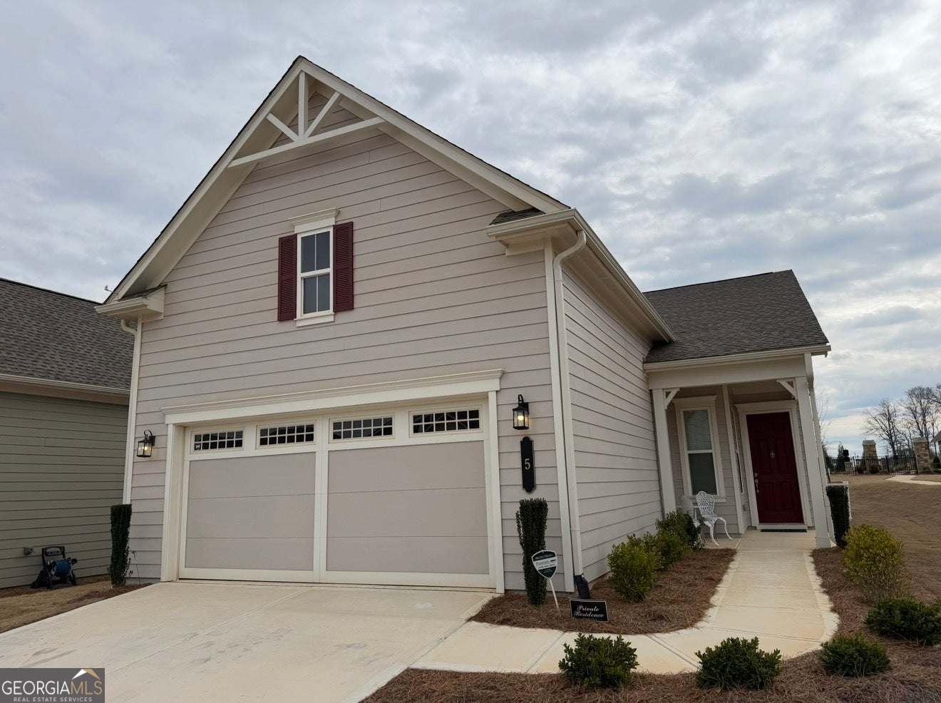 Photo of Listing #10686404