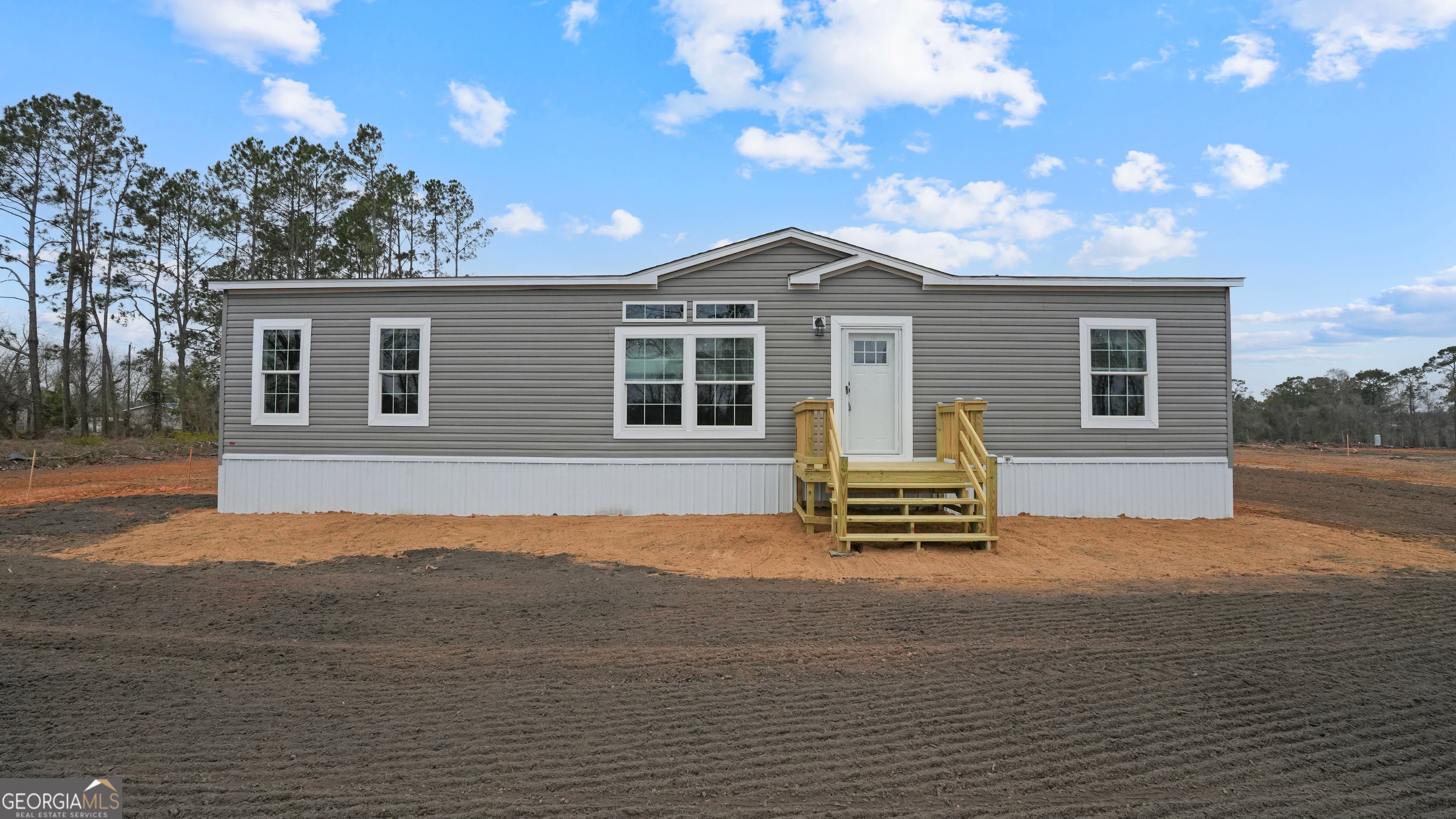 Photo of Listing #10686464