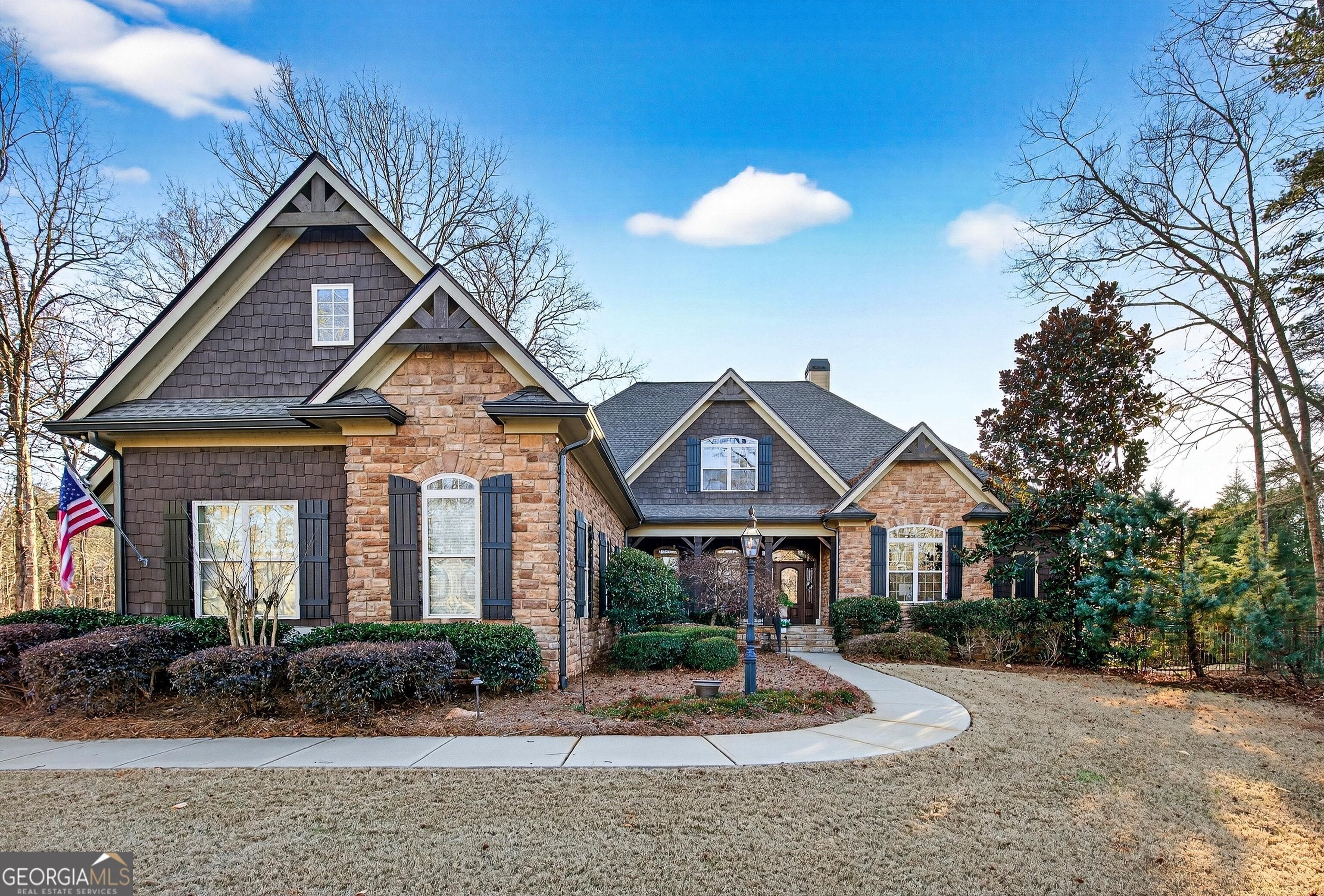 Photo of Listing #10686482