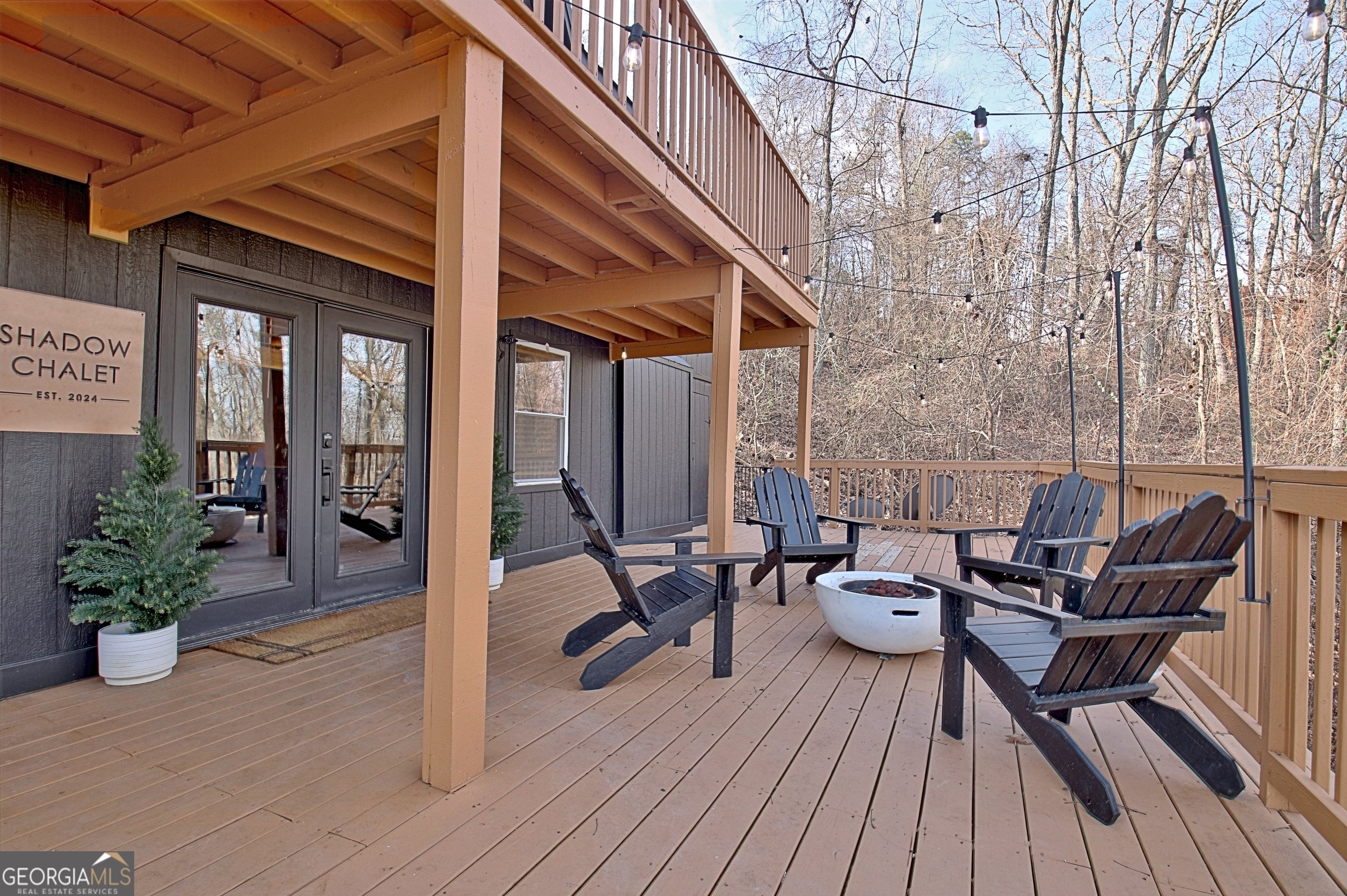 Photo of Listing #10686610