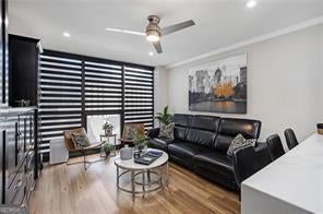 Photo of Listing #10686685