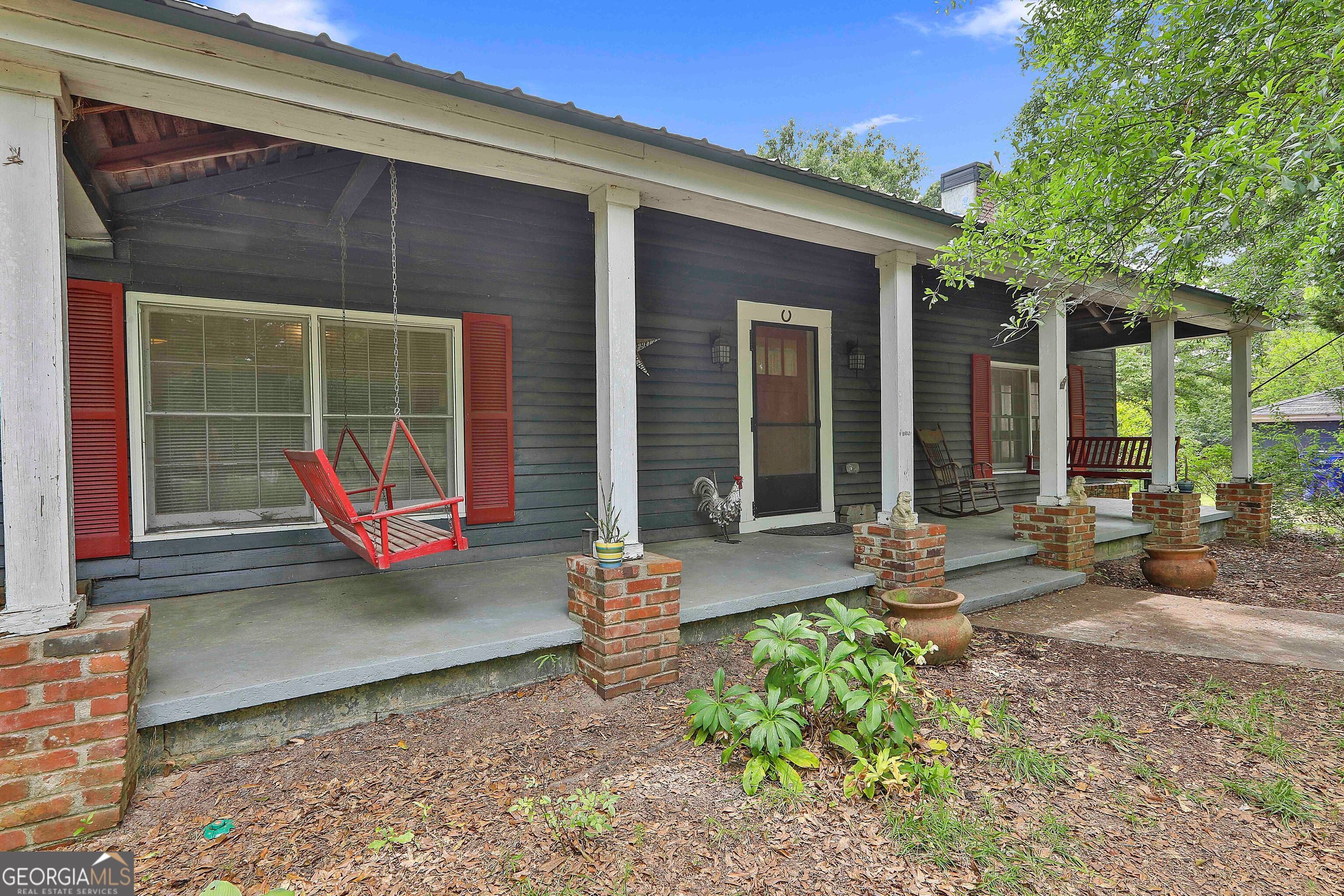 Photo of Listing #10686781