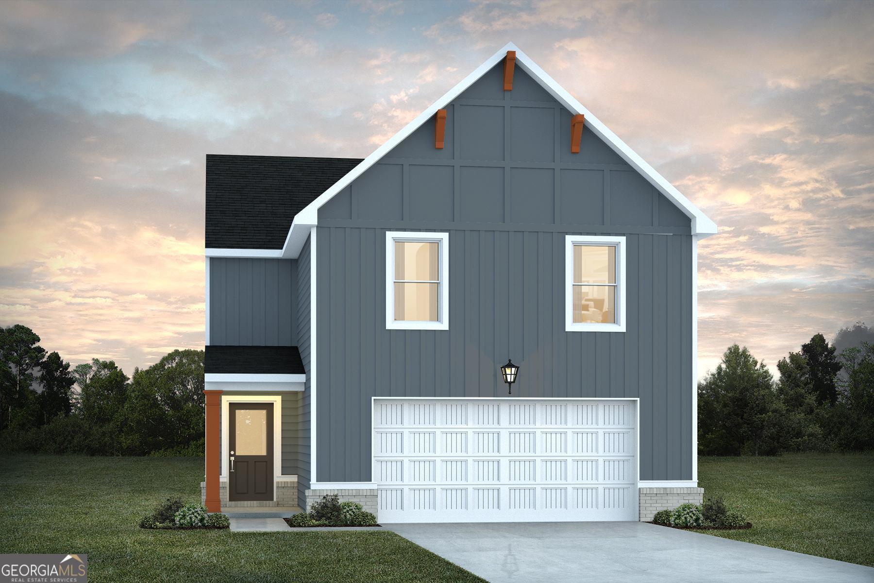 Photo of Listing #10686786