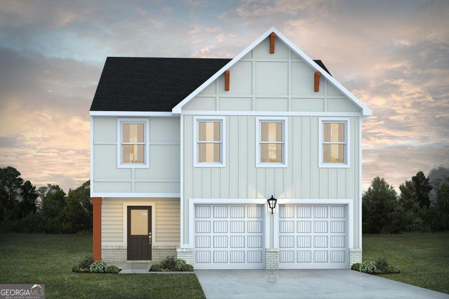 Photo of Listing #10686845