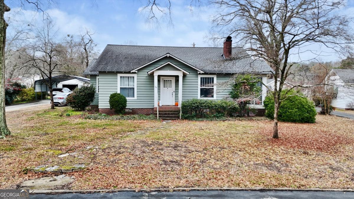 Photo of Listing #10687001