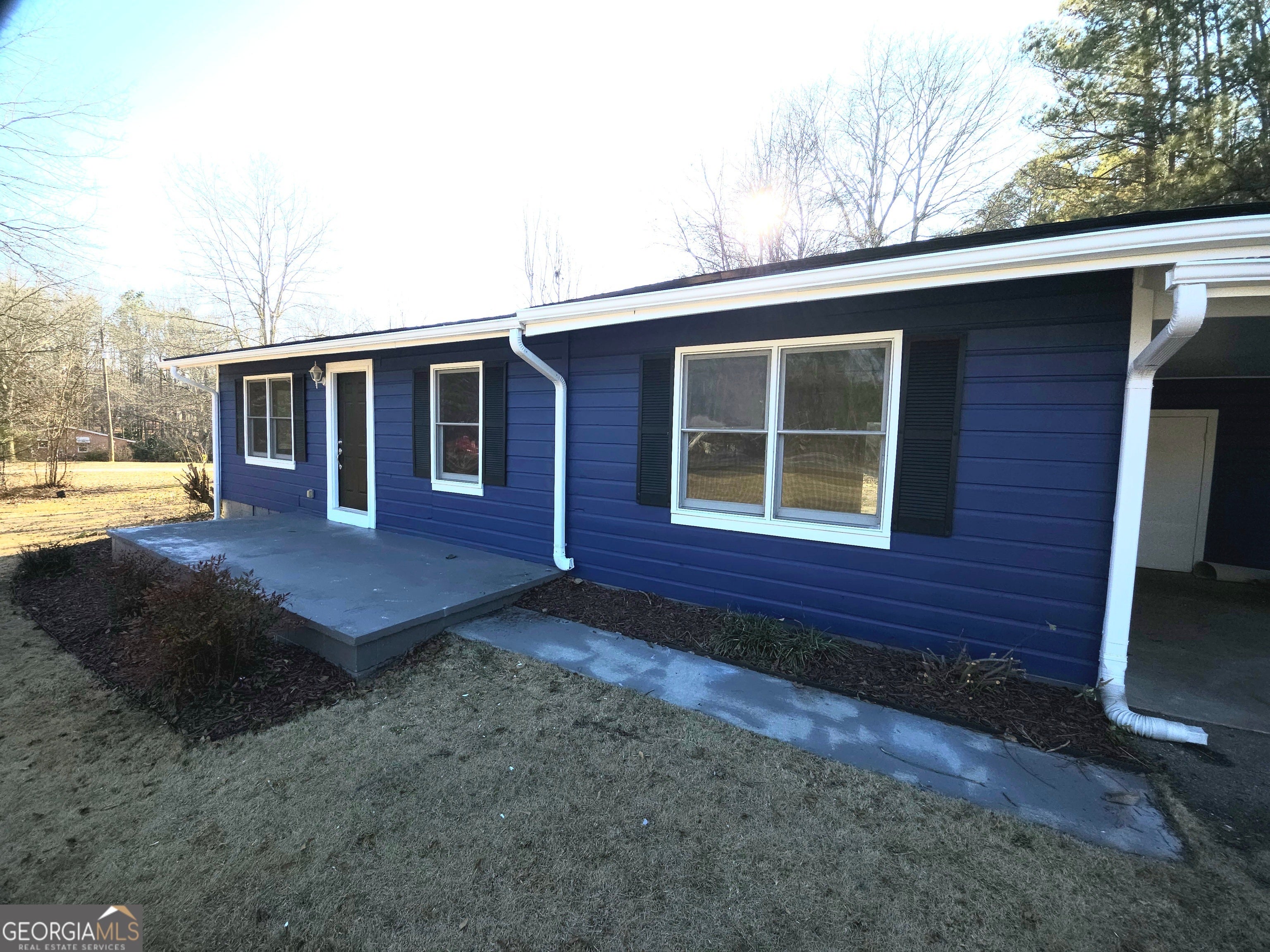 Photo of Listing #10687289