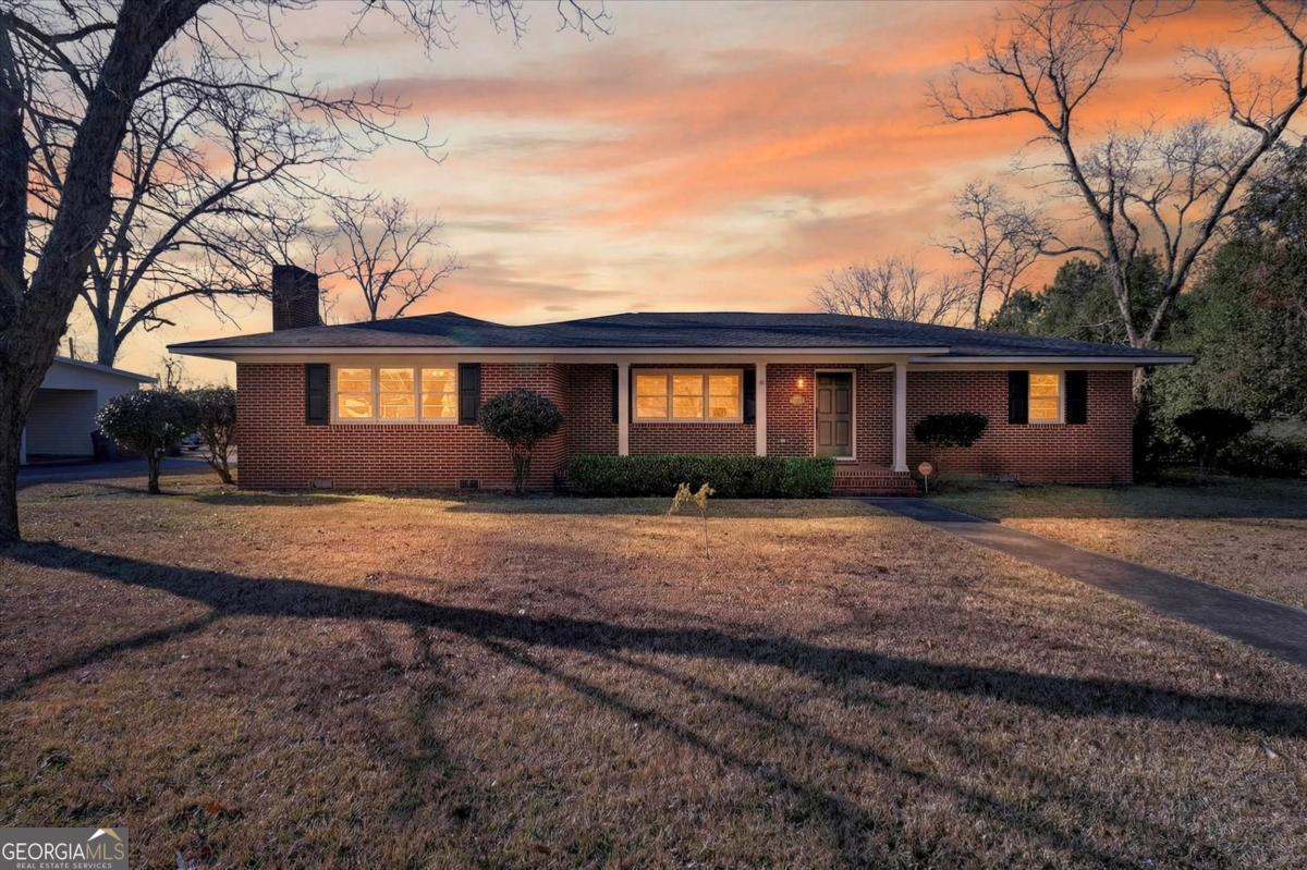 Photo of Listing #10687343