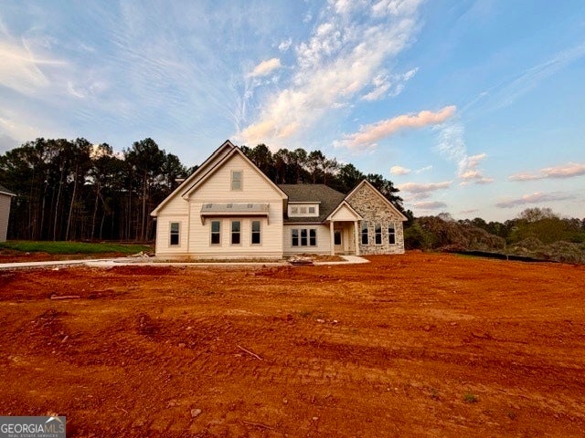 Photo of Listing #10687433