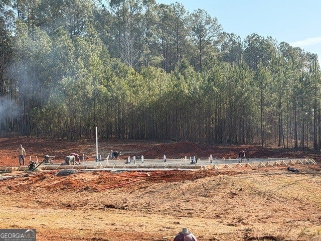 Photo of Listing #10687435