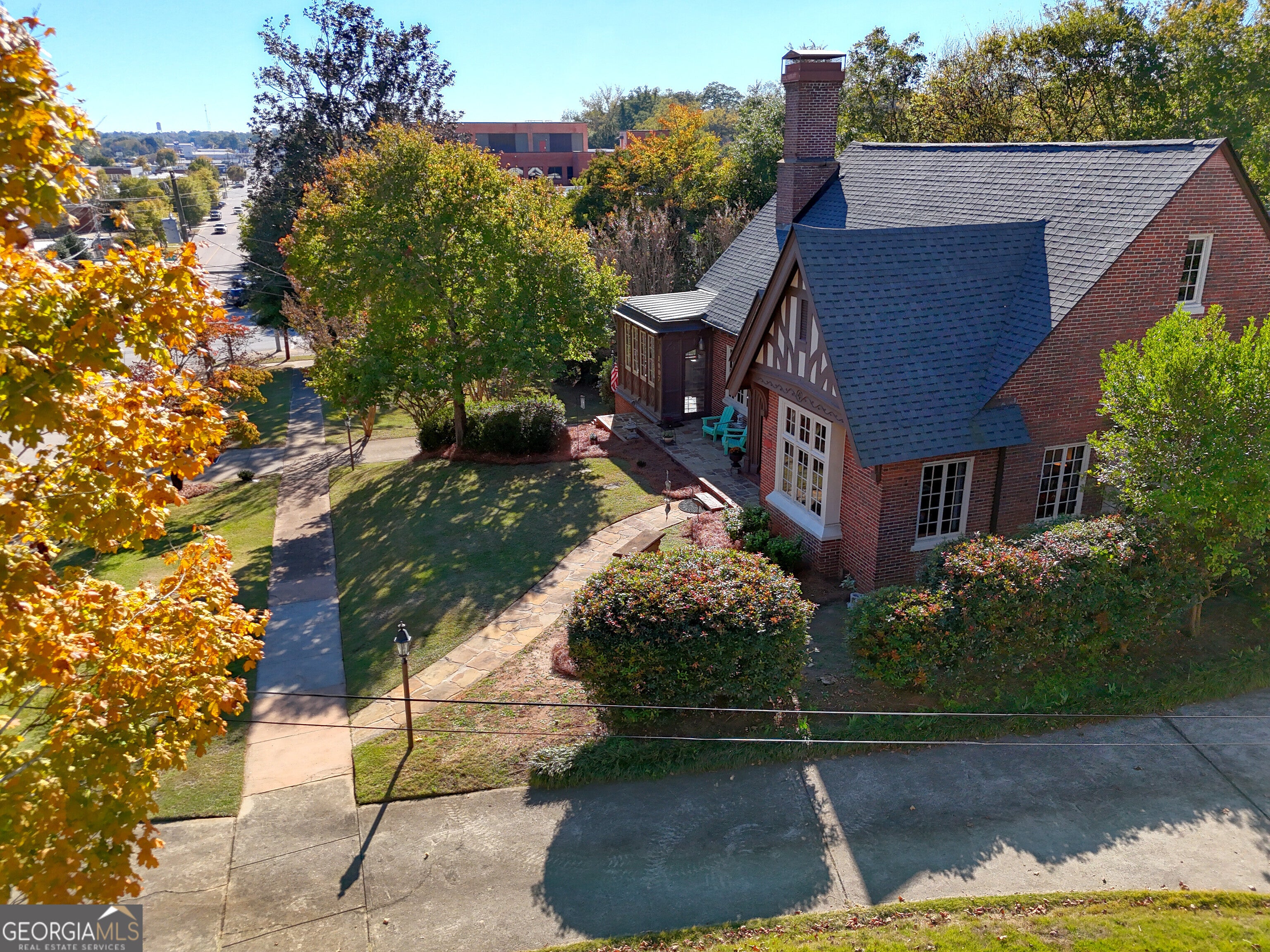 Photo of Listing #10687507