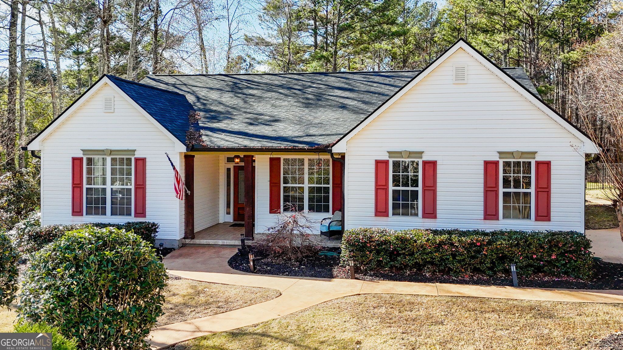 Photo of Listing #10687563